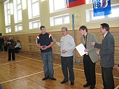 фото 008.jpg